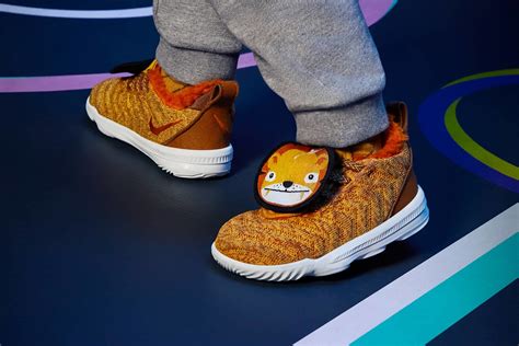 nike schoenen voor peuters|De beste schoenen van Nike voor peuters en kids.